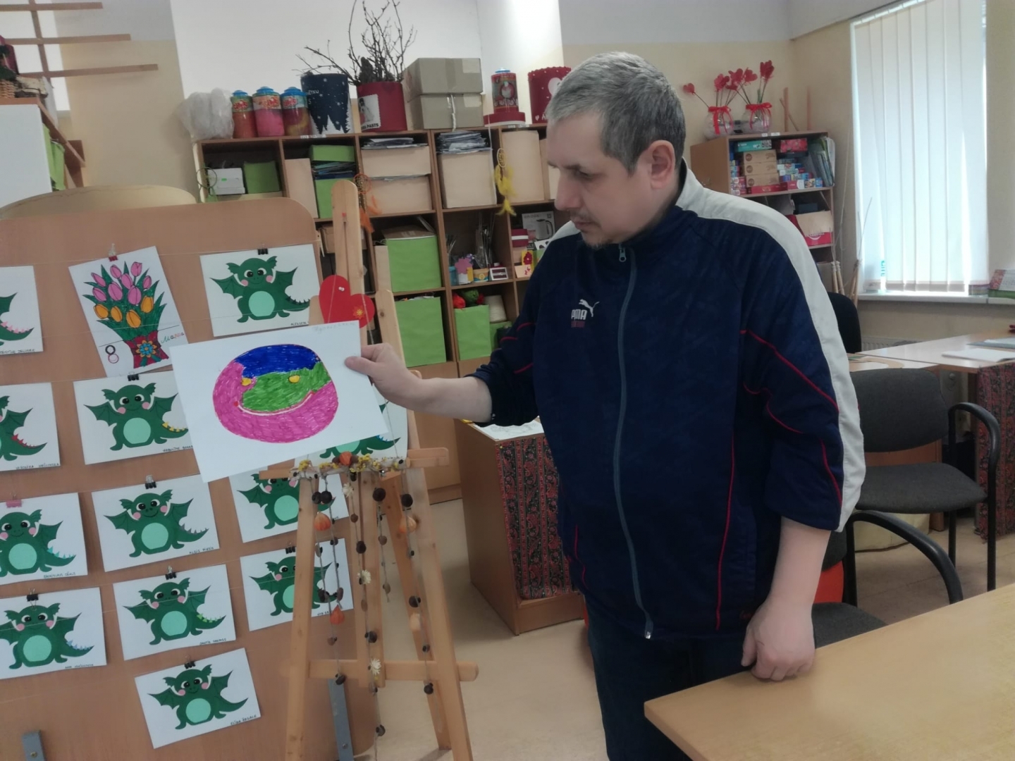 laimes_dienas_akt_ropazi_201