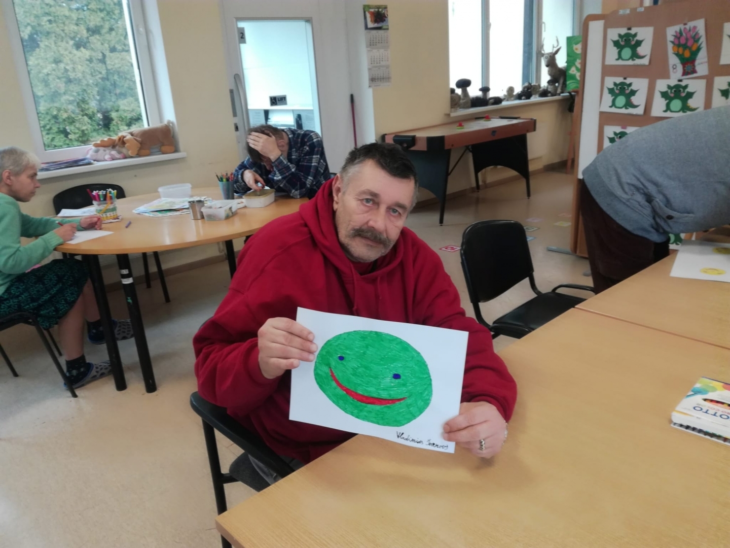 laimes_dienas_akt_ropazi_202