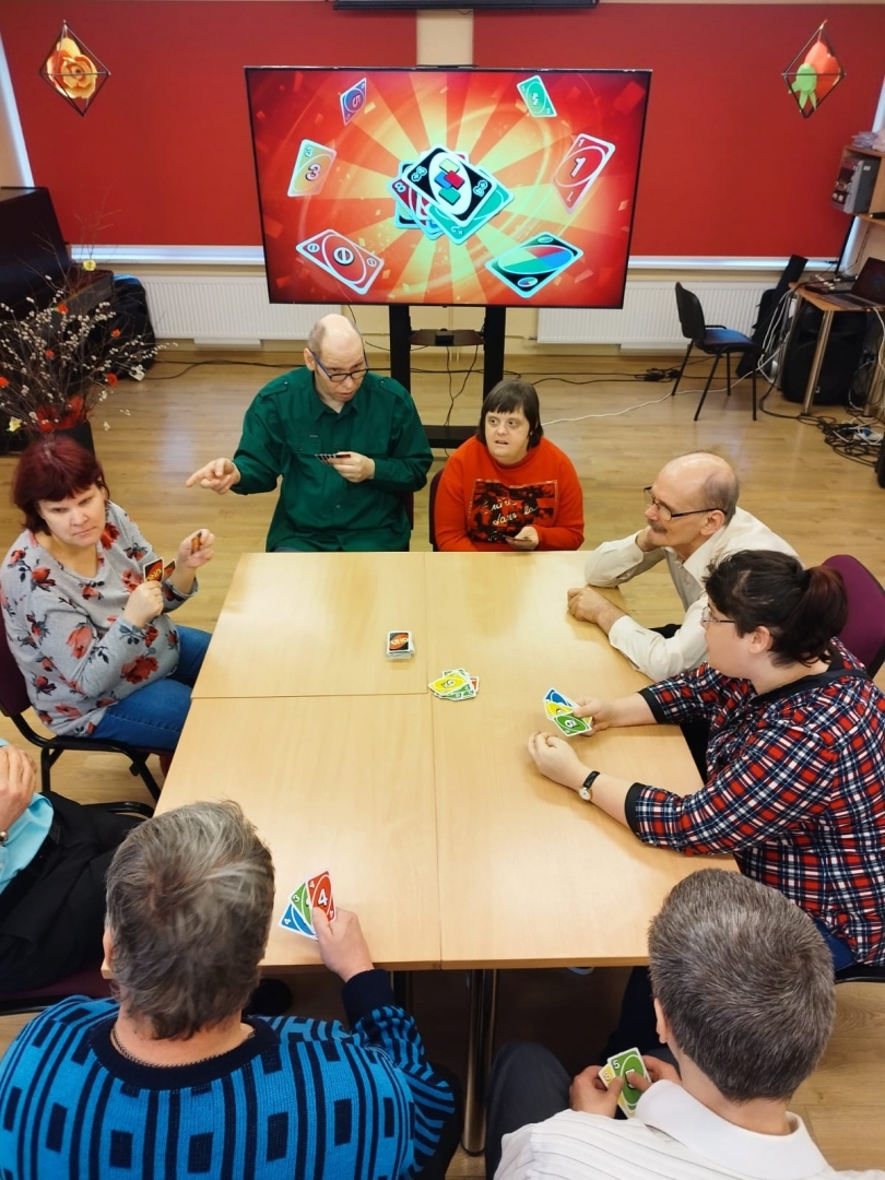 uno_marts_valka_1