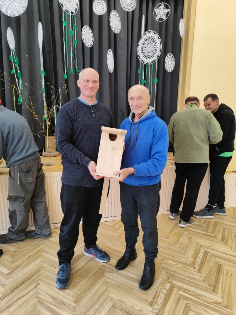 pa_lieldienu_pedam_20234