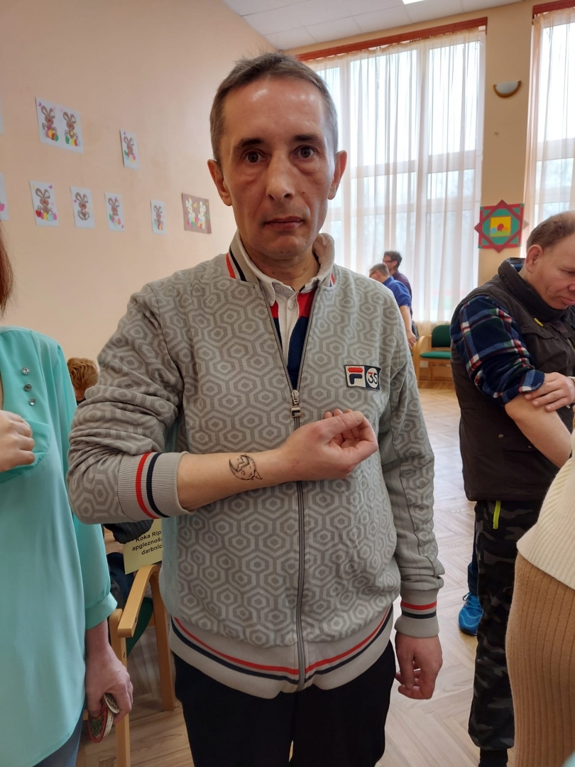 pa_lieldienu_pedam_202000
