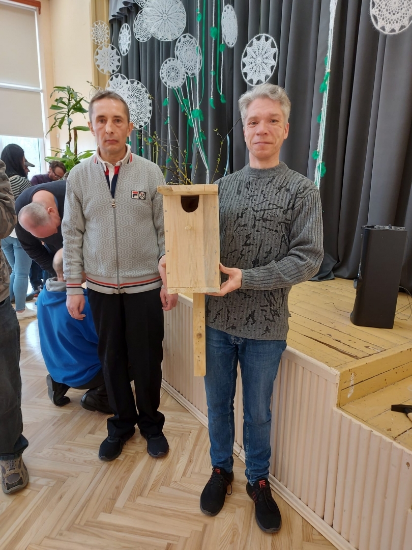 pa_lieldienu_pedam_2023452