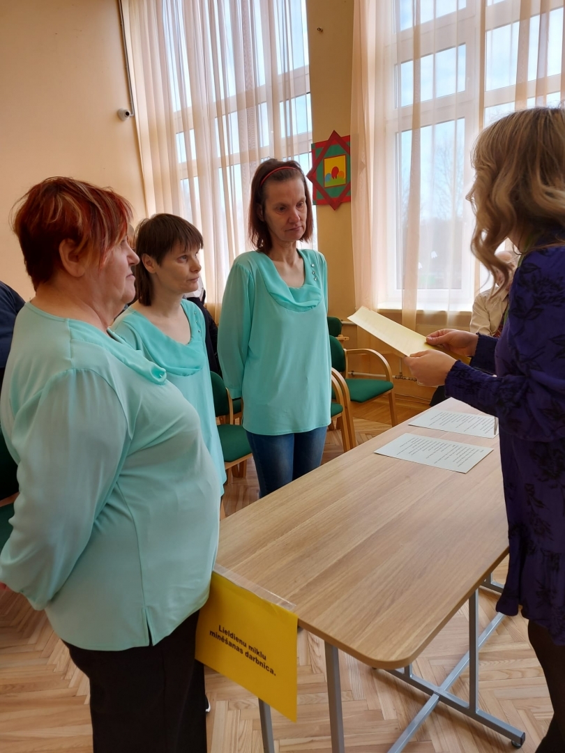 pa_lieldienu_pedam_2022445