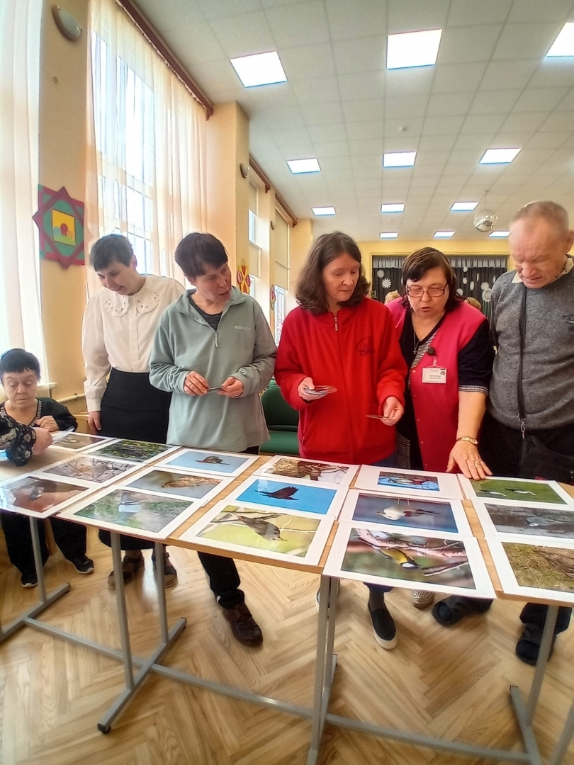 pa_lieldienu_pedam_pas_4