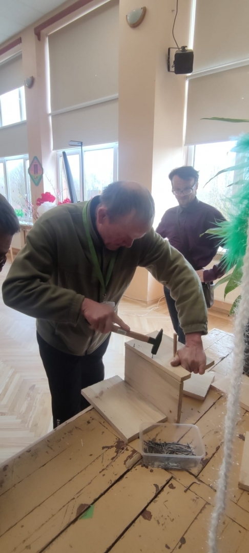 pa_lieldienu_pedam_202321