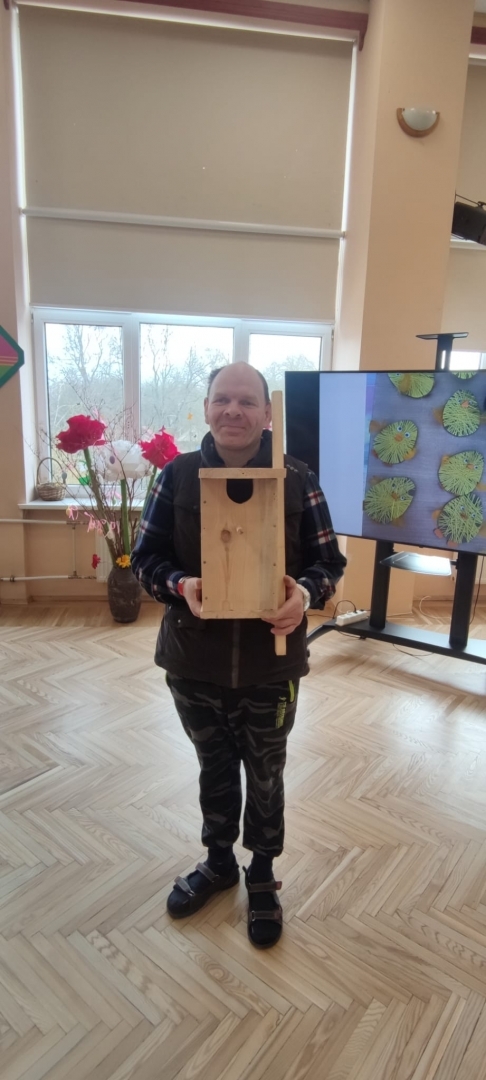 pa_lieldienu_pedam_pas_15