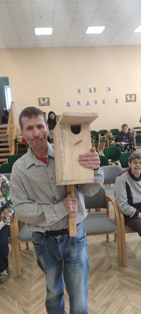 pa_lieldienu_pedam_pas_19