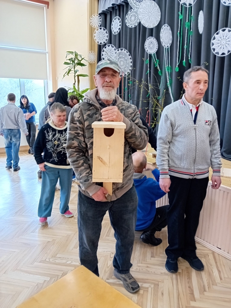 pa_lieldienu_pedam_pas_20