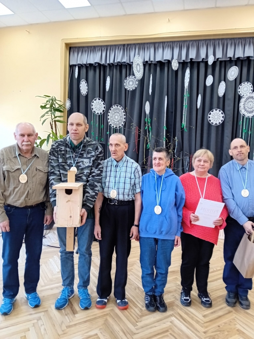 pa_lieldienu_pedam_pas_21