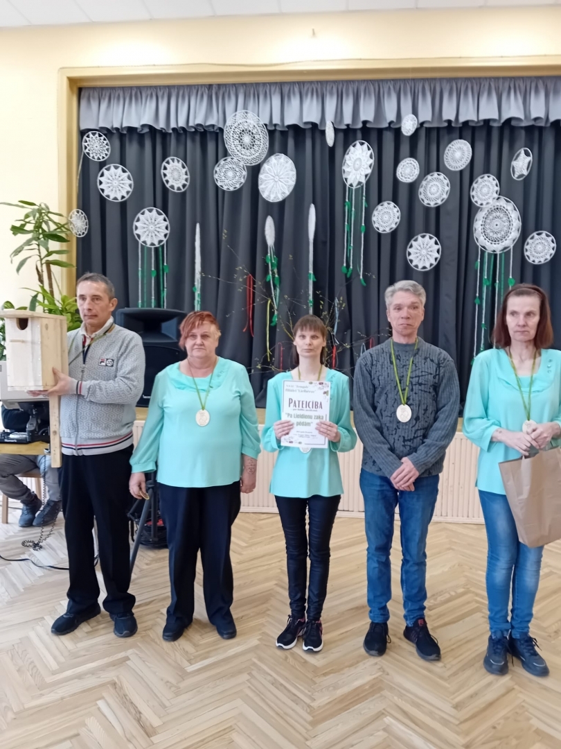 pa_lieldienu_pedam_202