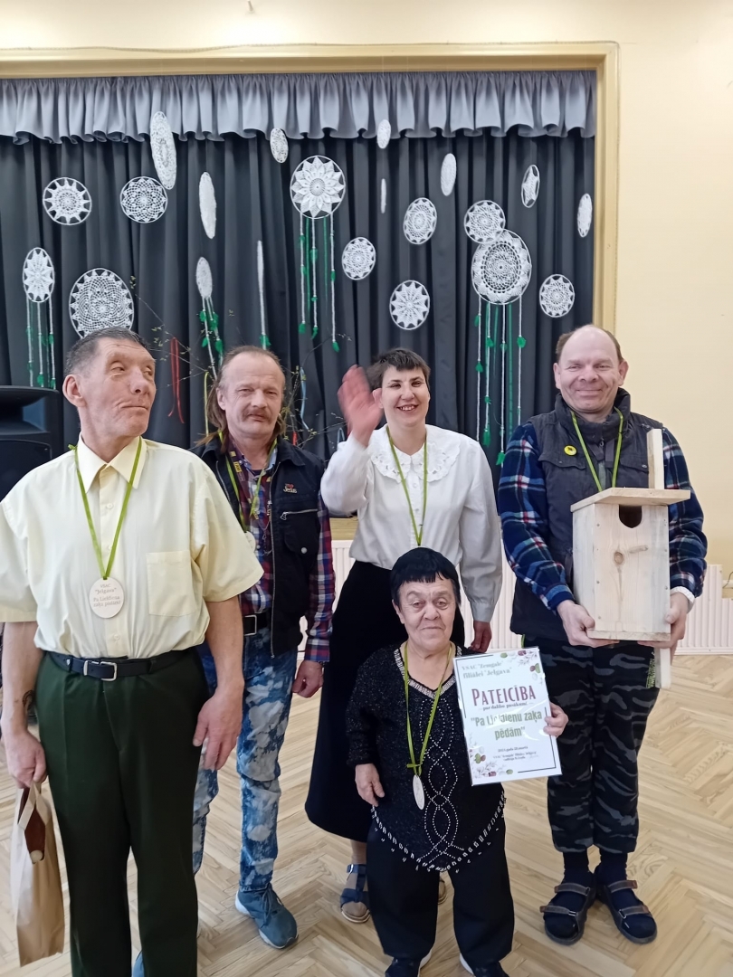 pa_lieldienu_pedam_2023111