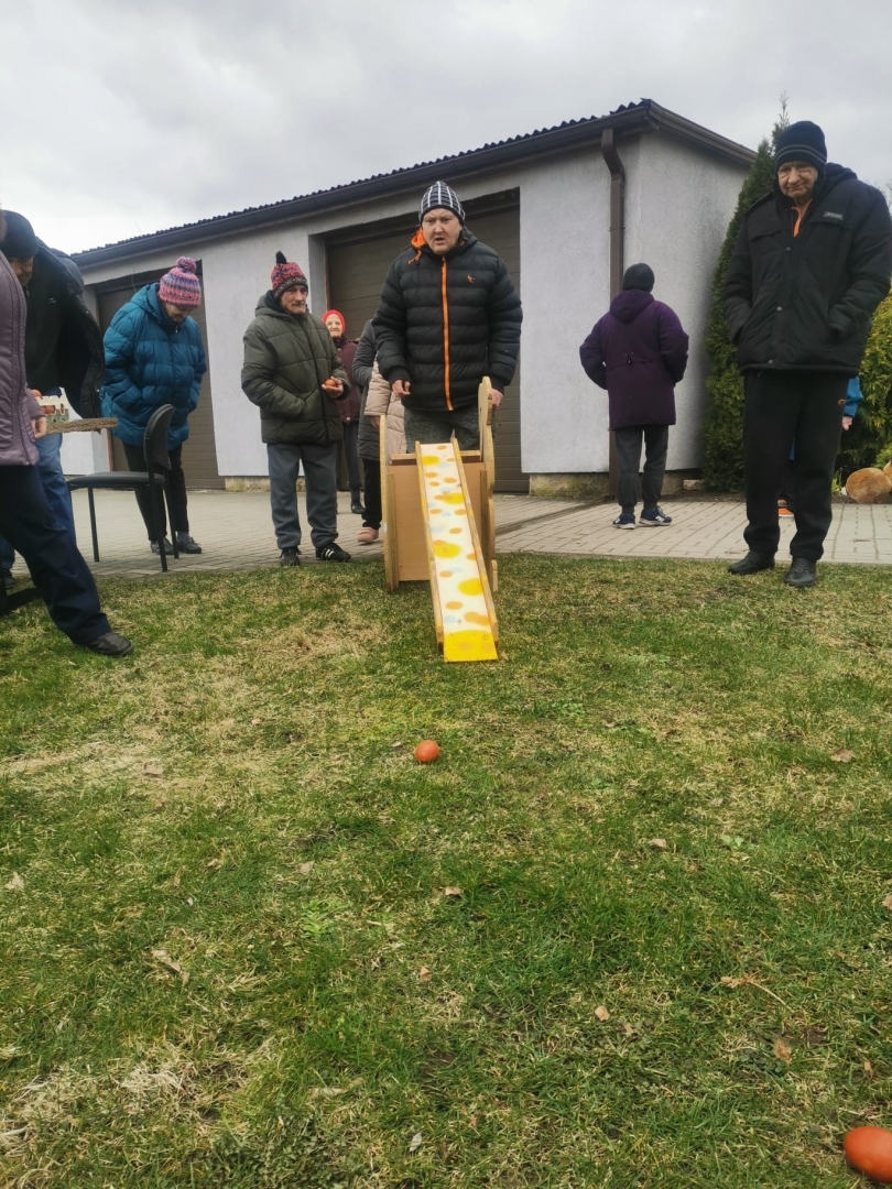 lieldienas_2024_6