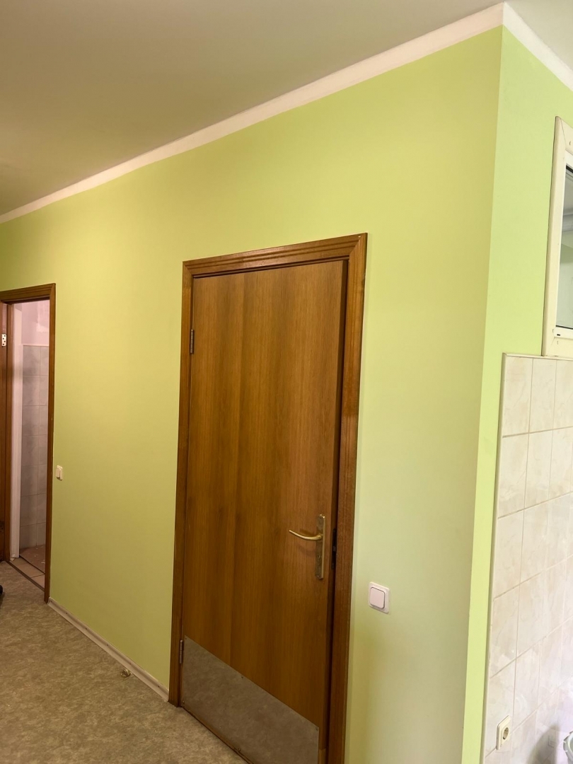 ruja_saulriti_grup_maja_2024_6