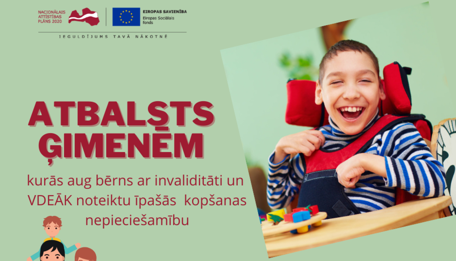 atbalsts_gimenem