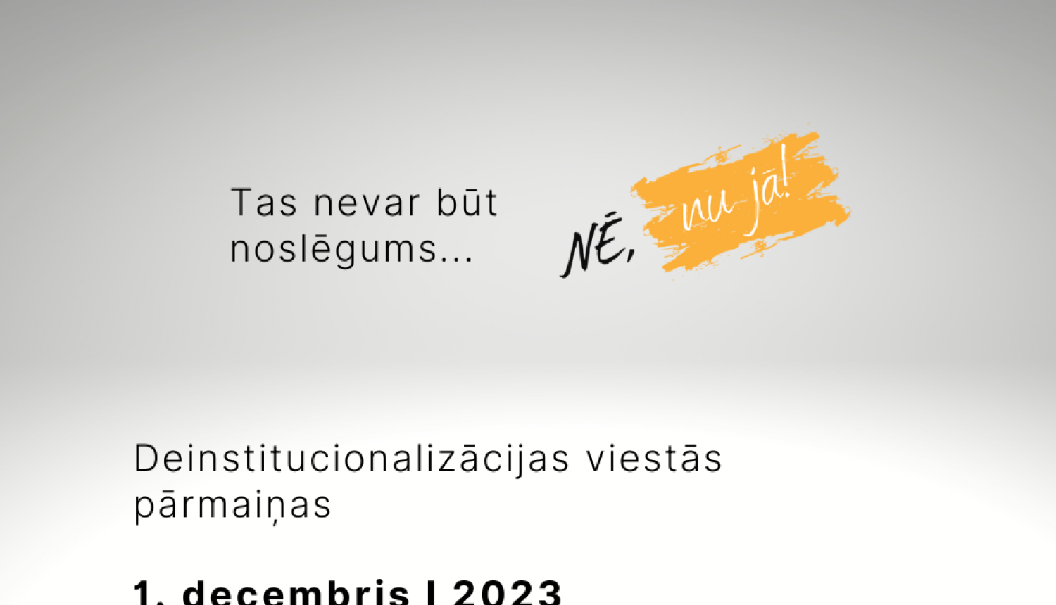 DI_noslegums