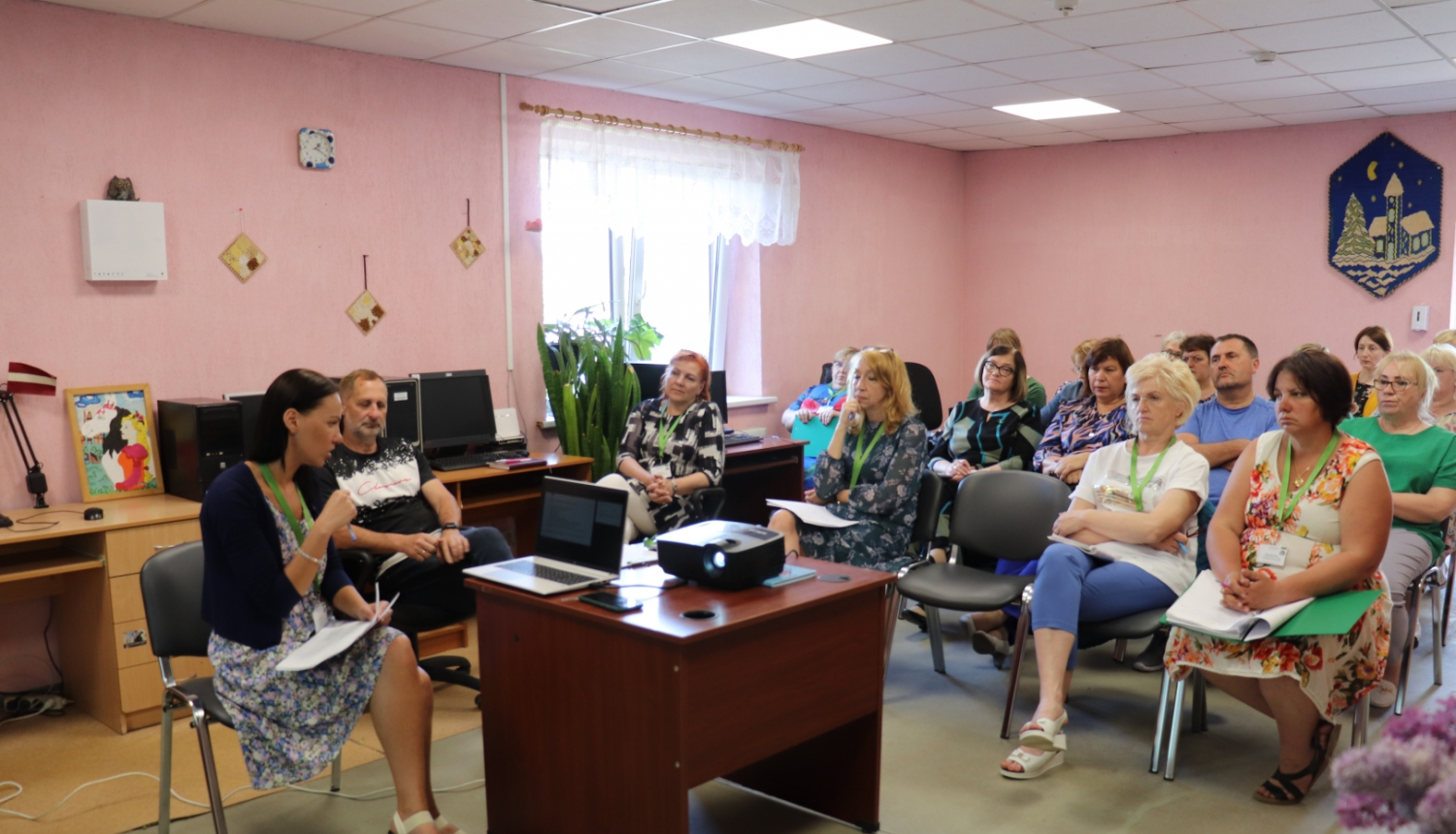 seminars_darb
