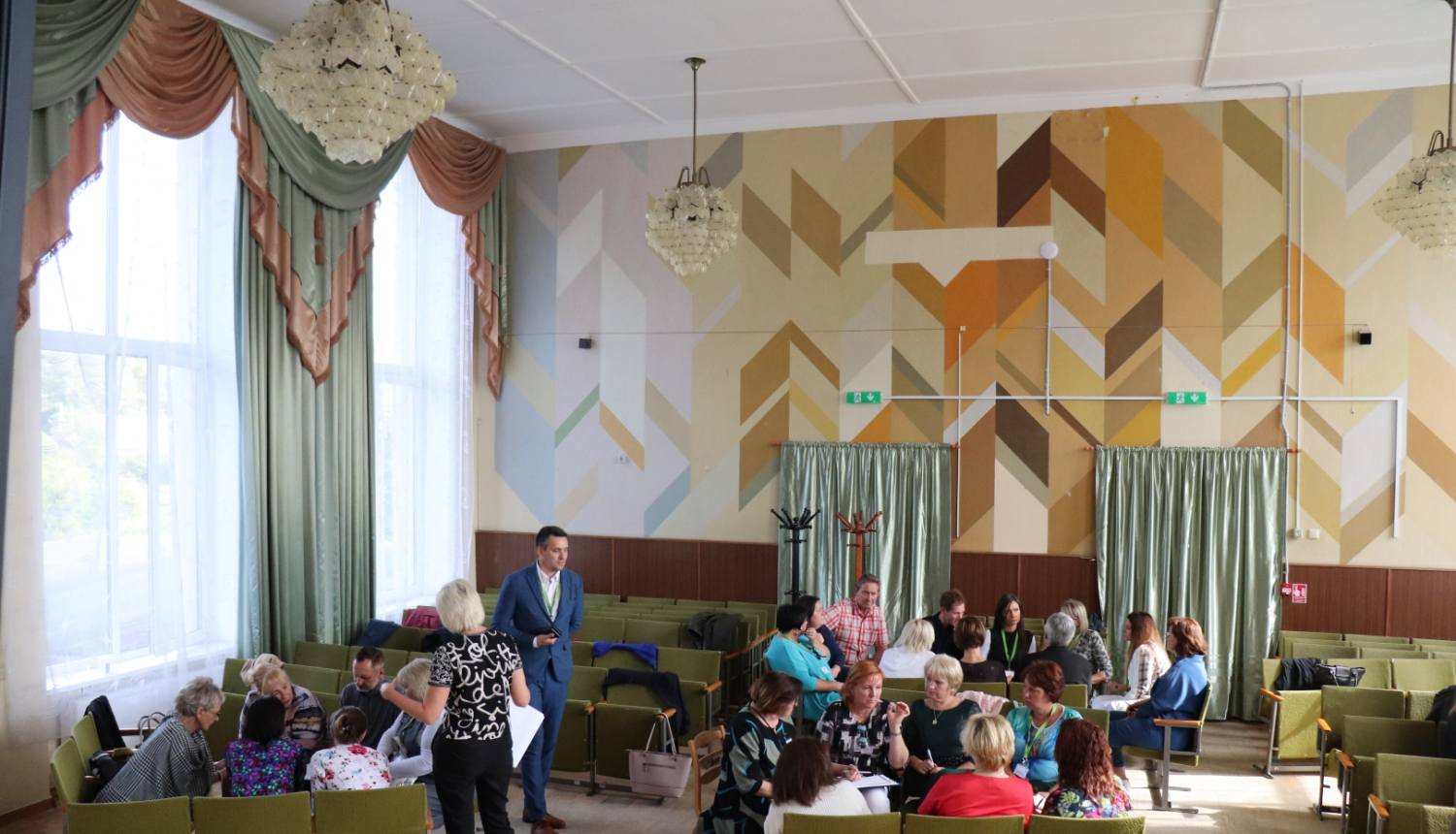 strukturvienibu_seminars_2023_ropazi_9