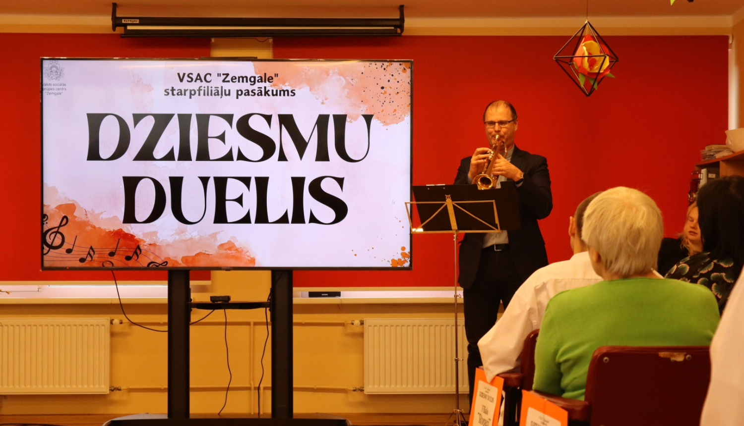 dziesmu_duelis_2024_11434