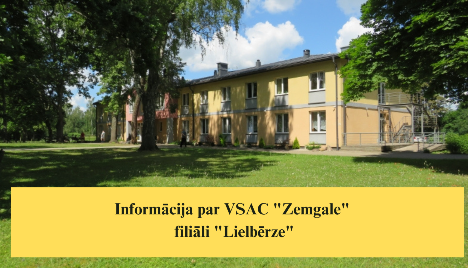 negaiss_lielberze
