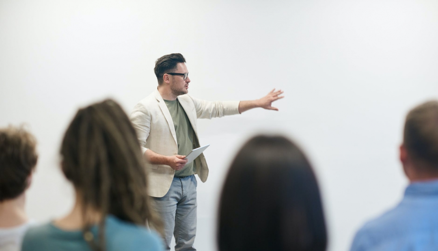 seminars_1