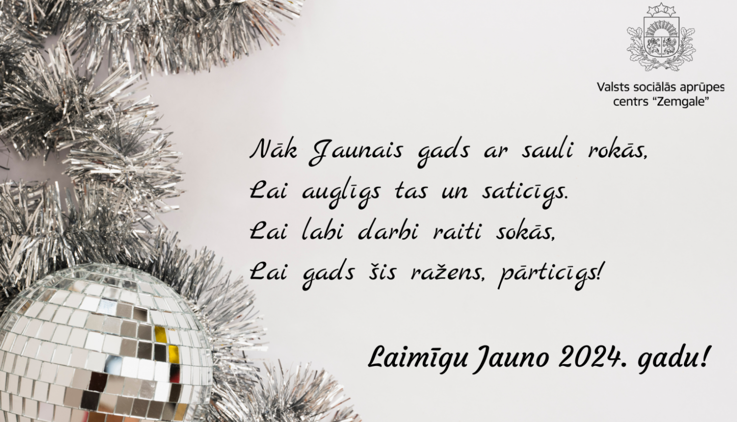 jaungads_2024