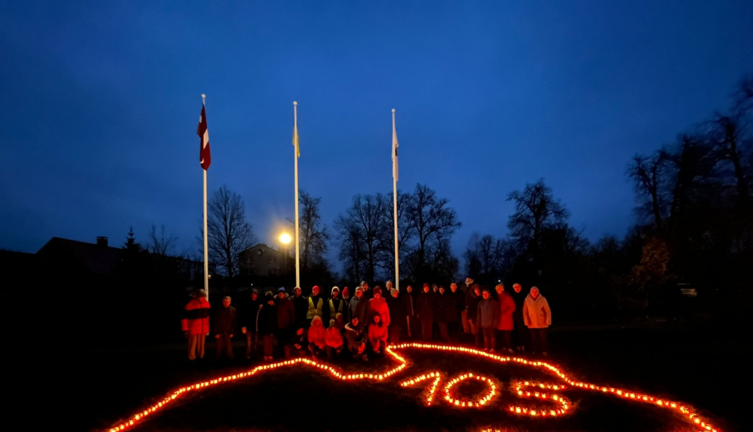 novembris_2023