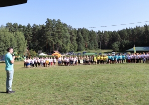 Direktora uzruna