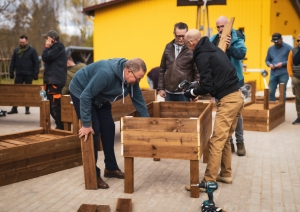 vidzemes_planosanas_regions_pasakums