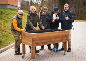 vidzemes_planosanas_regions_pasakums
