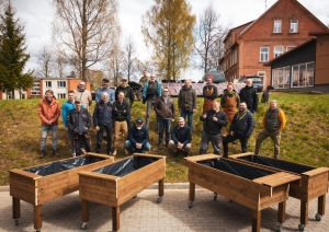 vidzemes_planosanas_regions_pasakums