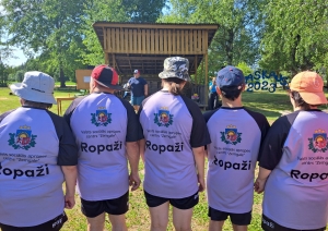 rujas_kaus_2023_ropazi_1