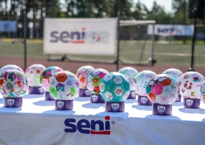 seni_cup_otra_diena_1