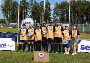 seni_cup_jelgava_1