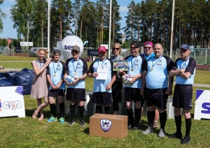 seni_cup_ruja_1