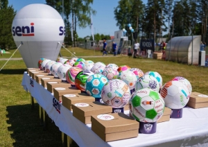 seni_cup_otra_diena_2