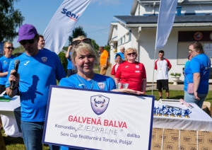 seni_cup_ziedkalne_4