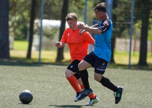 seni_cup_ziedkalne_5
