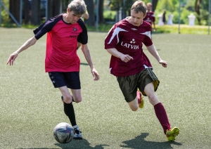 seni_cup_iecava_1