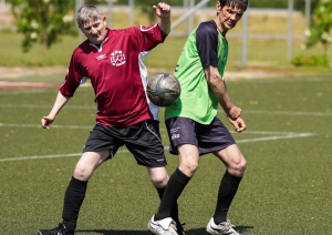 seni_cup_pirma_diena_valka_2
