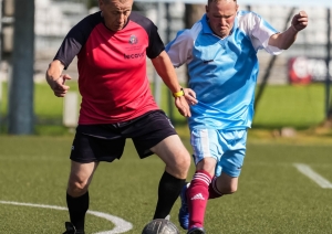 seni_cup_iecava_3