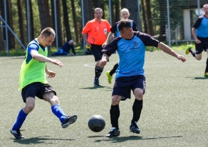 seni_cup_ziedkalne_11