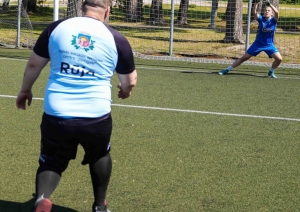 seni_cup_ruja_2