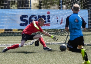 seni_cup_ziedkalne_14