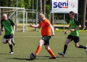 seni_cup_pirma_diena_valka_3