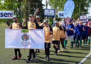 seni_cup_jelgava_2