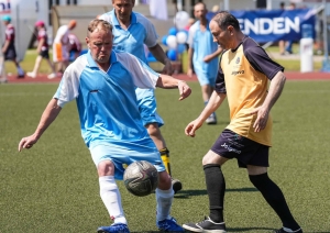 seni_cup_jelgava_3