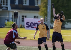 seni_cup_jelgava_4