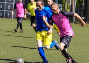 seni_cup_lielberze_5