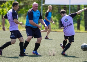seni_cup_ropazi_2