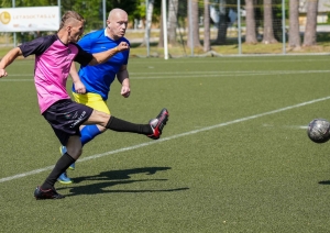 seni_cup_lielberze_7